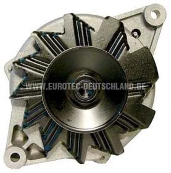 12030880 Eurotec