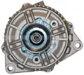 12038030 Eurotec