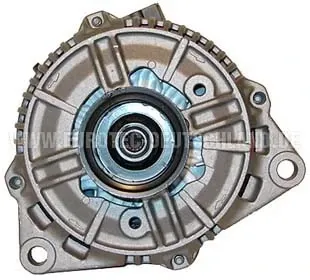 12038030 Eurotec