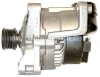 12040390 Eurotec