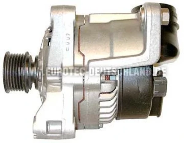 12040390 Eurotec