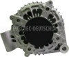 12090752 Eurotec