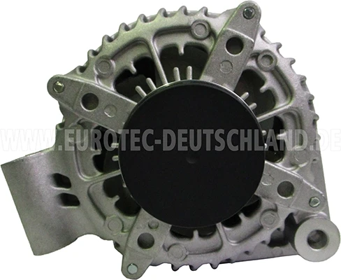 12090752 Eurotec