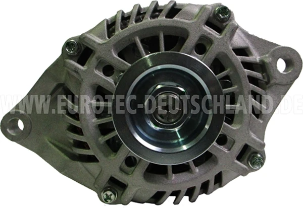 12061058 Eurotec