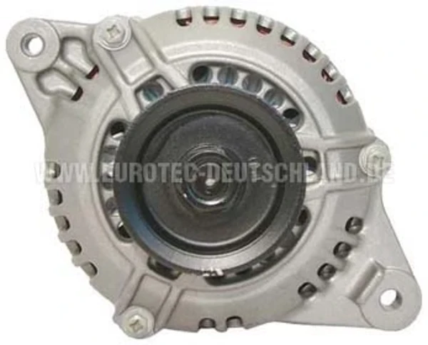 12060189 Eurotec
