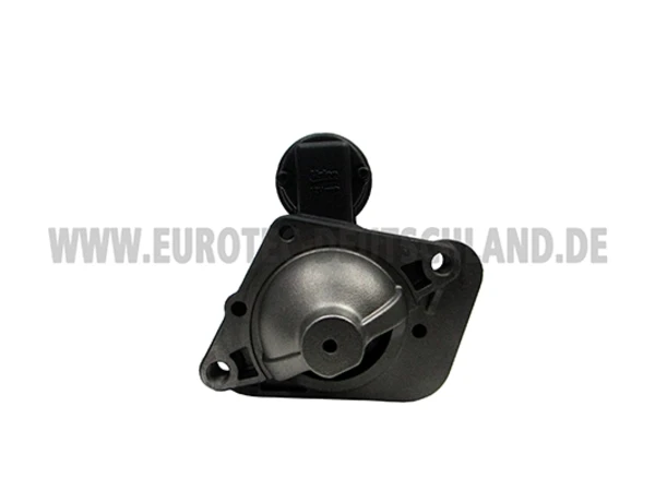11041004 Eurotec