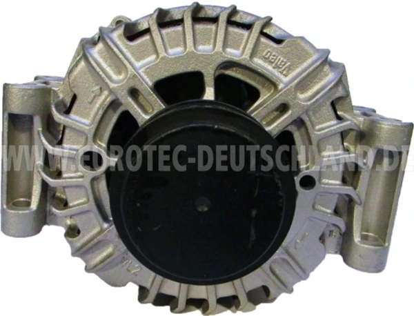 12090366 Eurotec