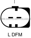 12045340 Eurotec
