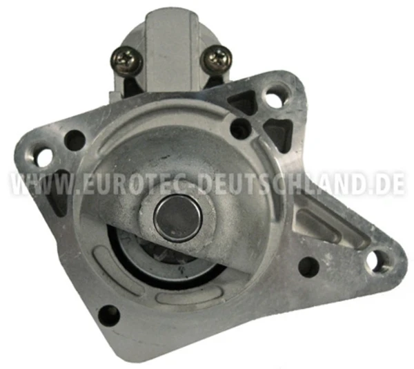 11040690 Eurotec