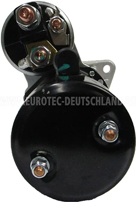 11020870 Eurotec