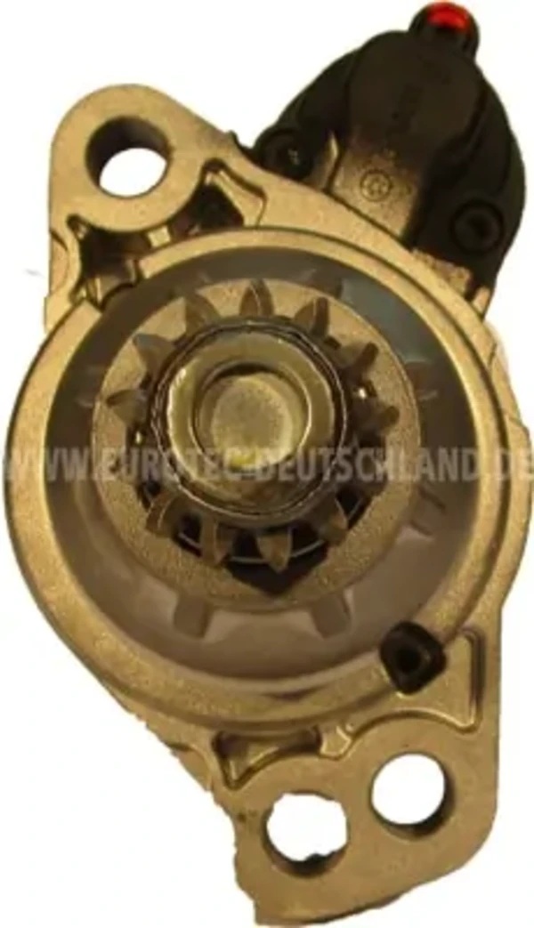 Motor de arranco para Seat Ibiza (KJ1)
