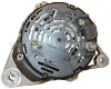 Gerador Audi A6 4B2, 4B4