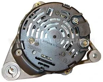 Gerador Audi A6 4B2, 4B4