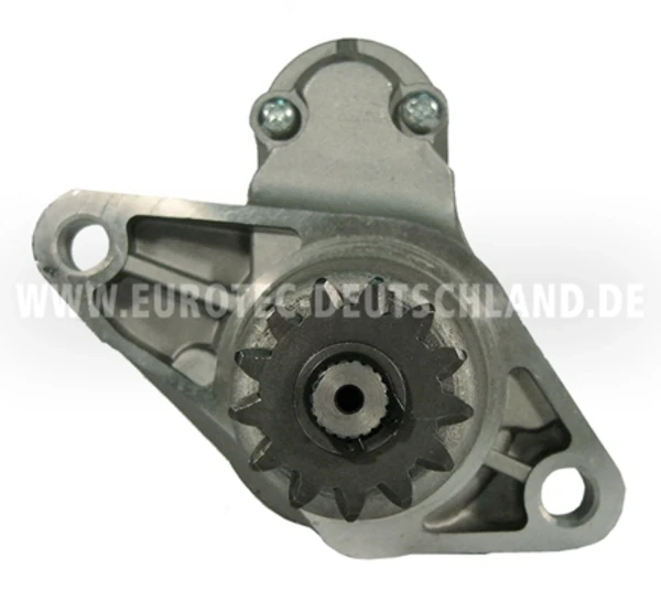 11040629 Eurotec