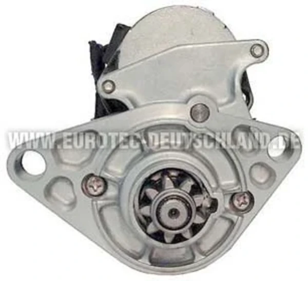 11040046 Eurotec