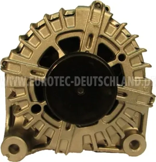 12090537 Eurotec