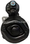 11040296 Eurotec