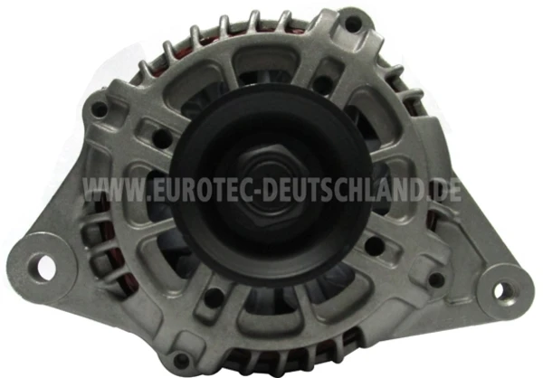 12060877 Eurotec