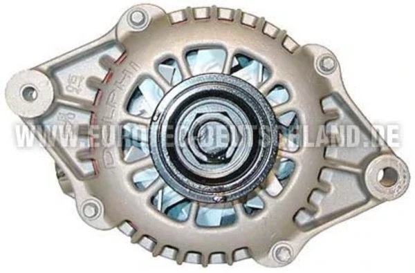 12042740 Eurotec