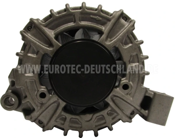 12090343 Eurotec