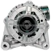 12040390 Eurotec