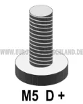 12038030 Eurotec