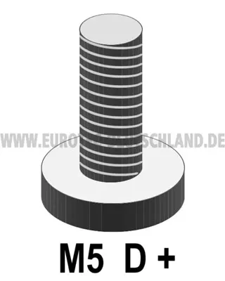 12038030 Eurotec