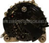 12090505 Eurotec