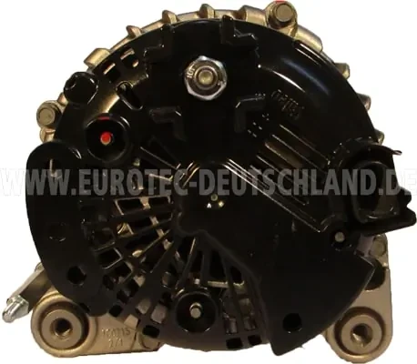 12090505 Eurotec