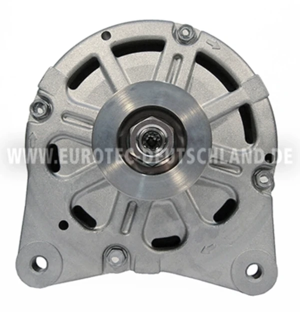 12090351 Eurotec gerador