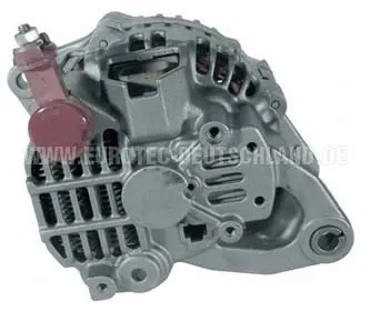 Gerador Mazda 323 3 BF