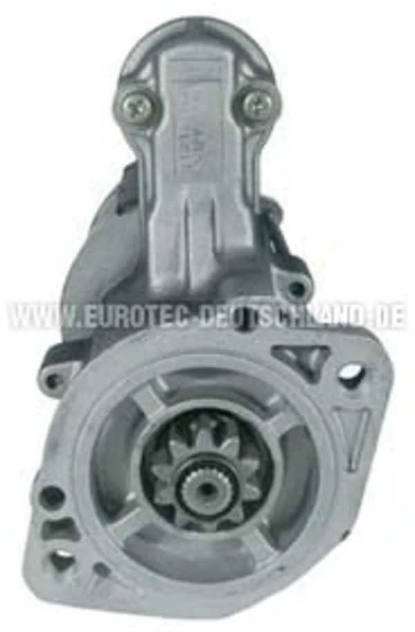 11040623 Eurotec