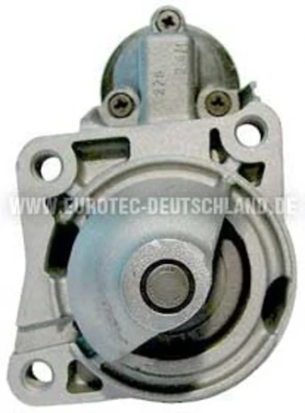 11013290 Eurotec