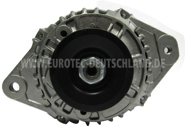 12060800 Eurotec