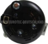 12090752 Eurotec
