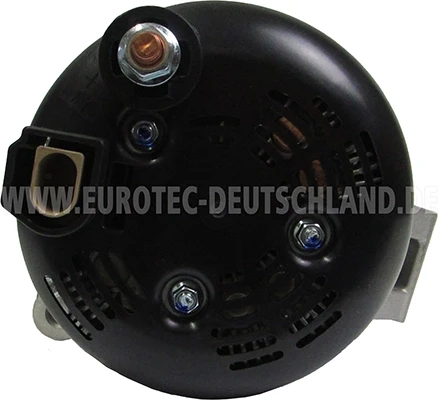 12090752 Eurotec