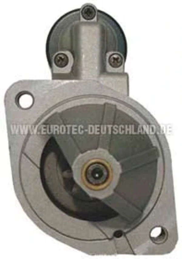 11040139 Eurotec