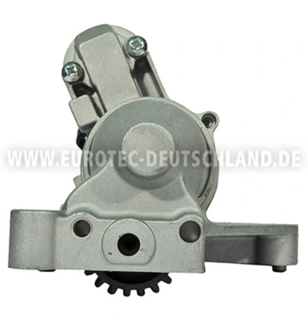 11040771 Eurotec