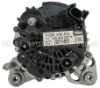 12045300 Eurotec