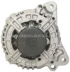 12045340 Eurotec