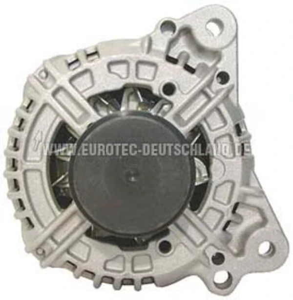 12045340 Eurotec