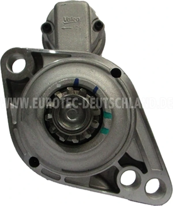 11090311 Eurotec