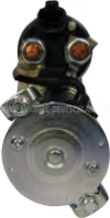 11040800 Eurotec