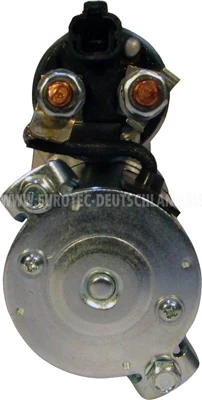 11040800 Eurotec