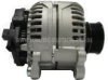 12041900 Eurotec