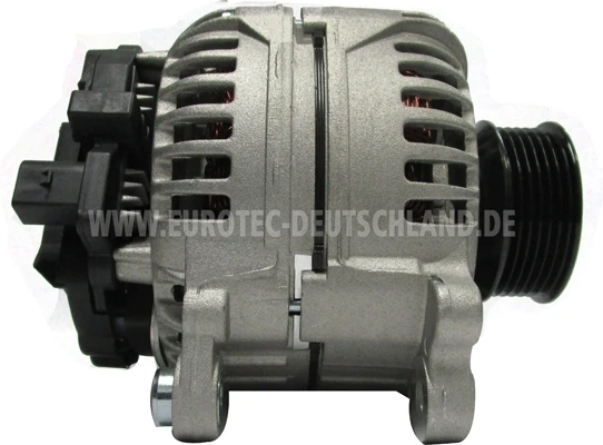 12041900 Eurotec