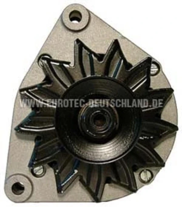 12030720 Eurotec