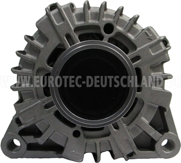 12090864 Eurotec