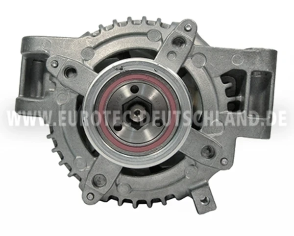 12060862 Eurotec