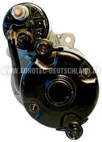Motor de arranco Peugeot Boxer 250